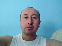 Кладовщик-грузчик. Высшее образование, опыт работы 3 года