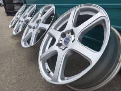 Bridgestone FEID. 7.0x18, 5x114.30, ET42