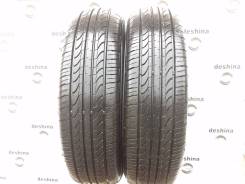 Goodyear GT-Hybrid. Летние, 2016 год, износ: 10%, 2 шт