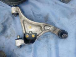 Рычаг подвески. Nissan Teana, J31, TNJ31, PJ31 Двигатели: VQ35DE, QR25DE, VQ23DE, QR20DE
