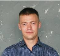 Инженер-эколог. Высшее образование, опыт работы 4 года