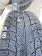 Michelin X-Ice Xi2. Зимние, без шипов, 2009 год, износ: 20%, 4 шт. Под заказ