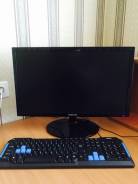 Samsung. 22" (56 см). Под заказ