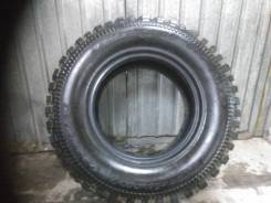 Cordiant Off-Road. Всесезонные, износ: 20%, 4 шт