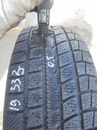 Toyo Winter Tranpath MK3. Зимние, без шипов, 2005 год, износ: 20%, 4 шт. Под заказ