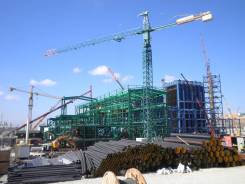 Электрогазосварщик. Г. Находка