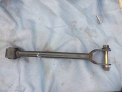 Тяга продольная. Nissan Presage, PU31, TU31, PNU31, TNU31 Nissan Murano, TZ50, PNZ50, PZ50 Nissan Teana, TNJ31, J31, PJ31 Двигатели: VQ35DE, QR25DE, V...