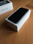Apple iPhone 5s. Б/у. Под заказ