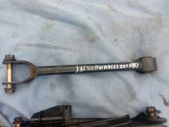 Тяга продольная. Nissan Presage, PU31, TU31, PNU31, TNU31 Nissan Murano, TZ50, PNZ50, PZ50 Nissan Teana, TNJ31, J31, PJ31 Двигатели: VQ35DE, QR25DE, V...