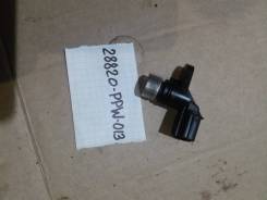 Датчик спидометра. Honda: Legend, Stream, FR-V, Accord Tourer, Stepwgn, Crossroad, Odyssey, Elysion, Accord, Civic, CR-V, Edix, Integra, Element Двига...