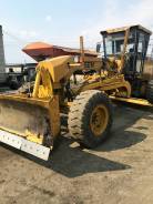 SEM. Продам Грейдер 922AWD, 8 820 куб. см.
