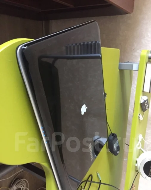 Samsung RV. WiFi: 1, Bluetooth: 1 ����