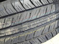 Dunlop Grandtrek PT2. Летние, 2016 год, без износа, 4 шт