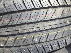 Dunlop Grandtrek PT2. Летние, 2016 год, без износа, 4 шт