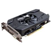 RX 460