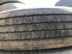 Dunlop SP 355. Летние, износ: 20%, 4 шт