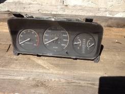 Панель приборов. Honda Stepwgn, RF2 Двигатель B20B