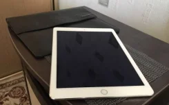 Apple iPad Air 2 Wi-Fi 64Gb