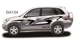 Наклейки. Lexus IS300, GXE10 Lexus IS200, GXE10 Honda: Accord, Inspire, Civic, Civic Type R, Prelude, Fit, Integra Toyota: Aristo, Verossa, Altezza, C...
