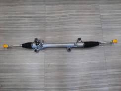 Рулевая рейка. Toyota: Corolla, Corolla Spacio, WiLL VS, Allex, Corolla Runx, Corolla Fielder Двигатели: 1NZFE, 2NZFE. Под заказ