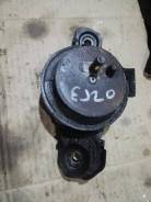 Подушка двигателя. Subaru: Legacy B4, Legacy, Impreza XV, Impreza WRX, Forester, Impreza WRX STI, Impreza, Exiga Двигатели: EJ20, EJ206, EJ208, EJ205...