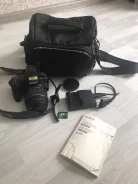 Sony Alpha SLT-A37. 15 - 19.9 ��