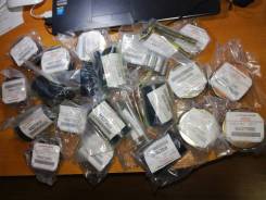Подушка кузова. Mitsubishi Challenger, K99W, K94WG, K94W, K97WG, K96W Mitsubishi 1/2T Truck, V16B Mitsubishi Pajero, V24V, V24WG, V26WG, V47WG, L146G...