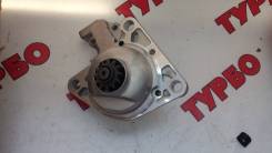 Обгонная муфта стартера. Mazda Bongo, SLP2L, SLP2T, SLP2M, SLP2V