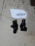 Датчик положения распредвала. Subaru Legacy, BLE, BHE, BEE, BPE Subaru Tribeca Двигатели: EJ30D, EZ30D