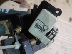 Катушка зажигания. Subaru Legacy, BPH, BL5, BP9, BL9, BP5 Subaru Forester, SH5, SG9, SH9 Subaru Impreza, GGC, GRF, GH8, GRB, GVF, GE3, GE2, GH3, GVB...