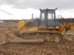 Shantui SD16. Продается бульдозер
