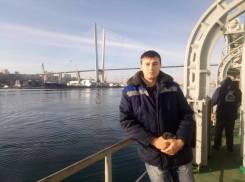 Инженер. Высшее образование по специальности, опыт работы 2 года