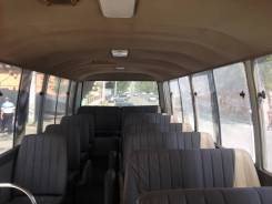 Toyota Coaster. Продаю автобус Тойота Коастер, 4 200 куб. см., 28 мест