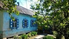 Дом в Яковлевском районе. Яковлевский район Яблоновский., р-н Яковлевский, площадь дома 86 кв. м., электричество 7 кВт, отопление твердотопливное, от...
