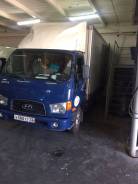 Hyundai. Продам Huyndai, 3 907 куб. см., 6 200 кг.