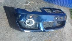 Бампер. Subaru Legacy, BL, BPH, BP9, BL5, BLE, BP, BL9, BP5, BPE