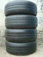 Michelin Primacy 3. Летние, износ: 30%, 4 шт