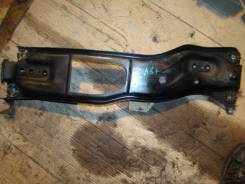 Балка под двс. Mazda Demio, DW5W, DW3W Ford Festiva, DW5WF, DW3WF