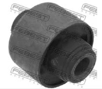 MAB-066 Tenacity ���������� ������ ��������� ������ MR316074, 0401066, 306212, ADC48049, ASB0522 ����