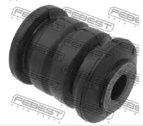 MAB-067 ���������� �������� ������� ������ Febest MR589034, MR316074, MAB066, 306212 ����