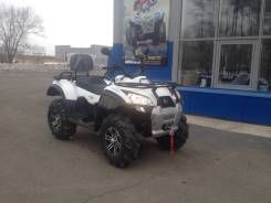 Baltmotors Jumbo 700. исправен, есть птс, без пробега