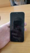 Apple iPhone 5. Б/у