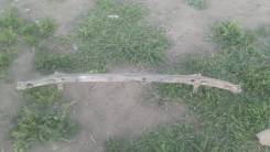 Жесткость бампера. Toyota Corona, ST190 Toyota Caldina, ST190G, ST190