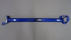Распорка. Subaru Forester, SJ, SH5, SJG, SHJ, SH9, SHM, SJ5, SH, SH9L