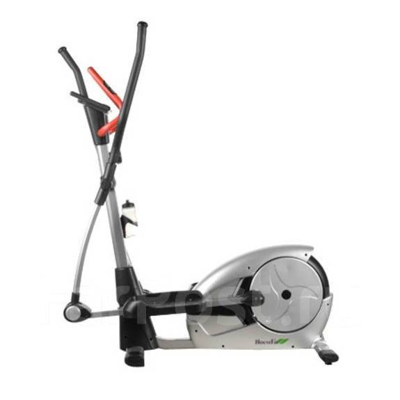 Эллипсоид housefit. Орбитрек housefit. Housefit эллиптический тренажер. Housefit kinetic e 2. Kinetic e2.