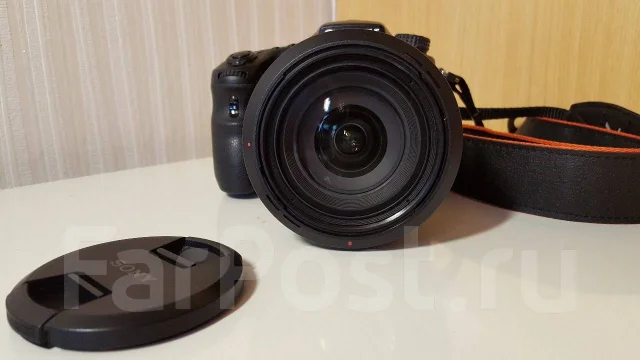 Sony Alpha SLT. 20 � ����� ��, ���: 14� � ����� ����