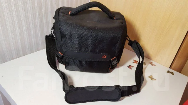 Sony Alpha SLT. 20 � ����� ��, ���: 14� � ����� ����