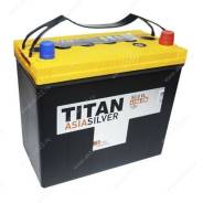Titan