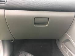 Бардачок. Subaru Forester, SG5 Двигатель EJ205