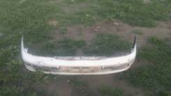 Бампер. Toyota Corona, ST190 Toyota Caldina, ST190G, ST190